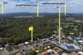 Property photo of 104 Queen Street Goodna QLD 4300