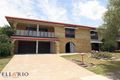 Property photo of 9 Tapscott Street Wishart QLD 4122
