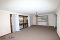 Property photo of 9 Tapscott Street Wishart QLD 4122