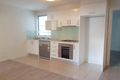 Property photo of 6/24 Woorayl Street Carnegie VIC 3163