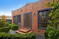 Property photo of 67 Smith Street St Kilda VIC 3182