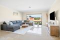 Property photo of 25 Pinehurst Drive Worrolong SA 5291