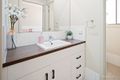 Property photo of 25 Pinehurst Drive Worrolong SA 5291