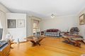 Property photo of 1/13 Macleod Road Applecross WA 6153