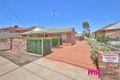 Property photo of 4/69 Lithgow Street Campbelltown NSW 2560