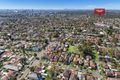 Property photo of 6 Cornwall Road Auburn NSW 2144