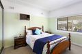Property photo of 6 Cornwall Road Auburn NSW 2144