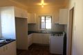 Property photo of 5 Dawes Street Wentworthville NSW 2145