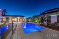 Property photo of 10 Fernando Parkway Iluka WA 6028