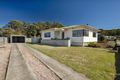 Property photo of 27 Giblin Street Railton TAS 7305