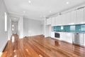 Property photo of 8/16 Wills Street Glen Iris VIC 3146