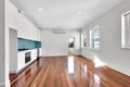 Property photo of 8/16 Wills Street Glen Iris VIC 3146