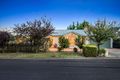 Property photo of 43 Ravenhill Boulevard Roxburgh Park VIC 3064