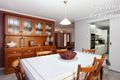 Property photo of 16 Grosvenor Place Paralowie SA 5108