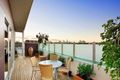 Property photo of 402/47 Porter Street Prahran VIC 3181