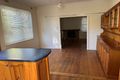 Property photo of 393 Etiwanda Avenue Mildura VIC 3500