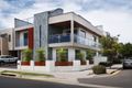 Property photo of 11 Waterford Circuit Lightsview SA 5085