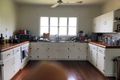 Property photo of 342 Palmerston Highway Stoters Hill QLD 4860