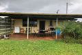 Property photo of 342 Palmerston Highway Stoters Hill QLD 4860