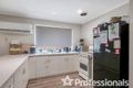 Property photo of 30 Claxton Way Burton SA 5110
