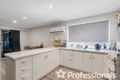 Property photo of 30 Claxton Way Burton SA 5110