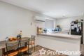Property photo of 30 Claxton Way Burton SA 5110