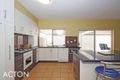 Property photo of 19 Helm Street Mount Pleasant WA 6153