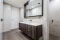 Property photo of 302/18 Etna Street Glen Huntly VIC 3163