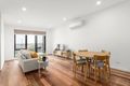 Property photo of 302/18 Etna Street Glen Huntly VIC 3163