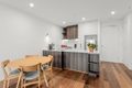 Property photo of 302/18 Etna Street Glen Huntly VIC 3163