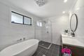 Property photo of 10 William Street The Oaks NSW 2570