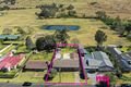 Property photo of 10 William Street The Oaks NSW 2570