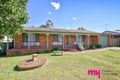 Property photo of 10 William Street The Oaks NSW 2570