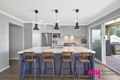 Property photo of 10 William Street The Oaks NSW 2570