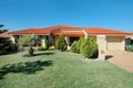 Property photo of 6 Seaside Gardens Mullaloo WA 6027