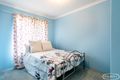 Property photo of 7 Pardee Elbow Greenfields WA 6210