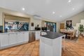 Property photo of 43 Ravenhill Boulevard Roxburgh Park VIC 3064
