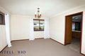 Property photo of 9 Tapscott Street Wishart QLD 4122