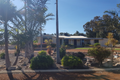 Property photo of 48 Tulloch Drive Dongara WA 6525