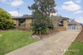 Property photo of 6 Marshall Avenue Metford NSW 2323
