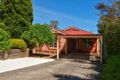 Property photo of 2/14 Mitchell Court Littlehampton SA 5250