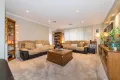 Property photo of 1/2 Willow Tree Avenue Emu Plains NSW 2750