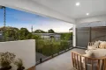 Property photo of 2/31 Olympic Parade Dromana VIC 3936