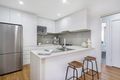 Property photo of 9/183 Teralba Road Adamstown NSW 2289