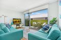 Property photo of 9/183 Teralba Road Adamstown NSW 2289