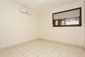 Property photo of 1/31 Ewing Road Logan Central QLD 4114