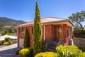 Property photo of 4/148 Abbotsfield Road Claremont TAS 7011