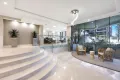 Property photo of 1/3510 Main Beach Parade Main Beach QLD 4217