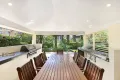 Property photo of 1/3510 Main Beach Parade Main Beach QLD 4217