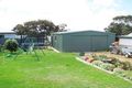 Property photo of 25 Barbara Street Bremer Bay WA 6338